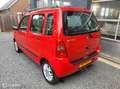 Suzuki Wagon R+ 1.3 GLX | AIRCO | AFN.TREKH | Rood - thumbnail 22