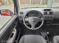 Suzuki Wagon R+ 1.3 GLX | AIRCO | AFN.TREKH | Rood - thumbnail 10