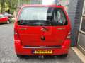 Suzuki Wagon R+ 1.3 GLX | AIRCO | AFN.TREKH | Rood - thumbnail 18