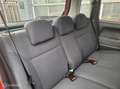 Suzuki Wagon R+ 1.3 GLX | AIRCO | AFN.TREKH | Rood - thumbnail 20