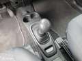 Suzuki Wagon R+ 1.3 GLX | AIRCO | AFN.TREKH | Rood - thumbnail 13