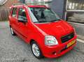 Suzuki Wagon R+ 1.3 GLX | AIRCO | AFN.TREKH | Rood - thumbnail 8