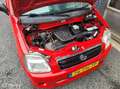 Suzuki Wagon R+ 1.3 GLX | AIRCO | AFN.TREKH | Rood - thumbnail 12