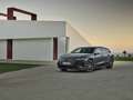 Audi A6 Avant e-tron Szürke - thumbnail 2