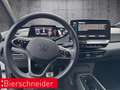 Volkswagen ID.3 Pro IQ-LIGHT DIGITAL COCKPIT KAMERA NAVI PDC ACC D Weiß - thumbnail 10