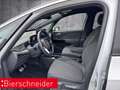 Volkswagen ID.3 Pro IQ-LIGHT DIGITAL COCKPIT KAMERA NAVI PDC ACC D Blanc - thumbnail 5