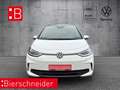 Volkswagen ID.3 Pro IQ-LIGHT DIGITAL COCKPIT KAMERA NAVI PDC ACC D Weiß - thumbnail 4