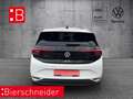 Volkswagen ID.3 Pro IQ-LIGHT DIGITAL COCKPIT KAMERA NAVI PDC ACC D Weiß - thumbnail 13