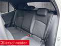 Volkswagen ID.3 Pro IQ-LIGHT DIGITAL COCKPIT KAMERA NAVI PDC ACC D Blanc - thumbnail 10