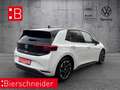 Volkswagen ID.3 Pro IQ-LIGHT DIGITAL COCKPIT KAMERA NAVI PDC ACC D Weiß - thumbnail 14