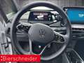 Volkswagen ID.3 Pro IQ-LIGHT DIGITAL COCKPIT KAMERA NAVI PDC ACC D Blanc - thumbnail 6