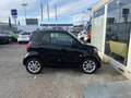 smart forTwo coupe 1.0  Passion Nero - thumbnail 8