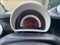 smart forTwo coupe 1.0  Passion Nero - thumbnail 15