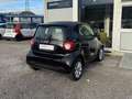 smart forTwo coupe 1.0  Passion Nero - thumbnail 4