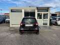 smart forTwo coupe 1.0  Passion Nero - thumbnail 6