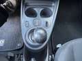 smart forTwo coupe 1.0  Passion Nero - thumbnail 12