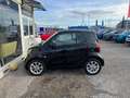 smart forTwo coupe 1.0  Passion Nero - thumbnail 7