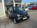 smart forTwo coupe 1.0  Passion Nero - thumbnail 3