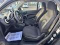 smart forTwo coupe 1.0  Passion Nero - thumbnail 9
