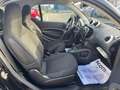 smart forTwo coupe 1.0  Passion Nero - thumbnail 10