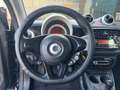 smart forTwo coupe 1.0  Passion Nero - thumbnail 11