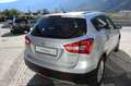 Suzuki SX4 S-Cross 1.6 DDiS Start&Stop 4WD All Grip Cool Argent - thumbnail 4