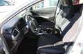 Suzuki SX4 S-Cross 1.6 DDiS Start&Stop 4WD All Grip Cool Argent - thumbnail 6
