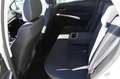 Suzuki SX4 S-Cross 1.6 DDiS Start&Stop 4WD All Grip Cool Argent - thumbnail 7