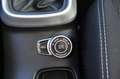Suzuki SX4 S-Cross 1.6 DDiS Start&Stop 4WD All Grip Cool Argent - thumbnail 9