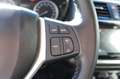 Suzuki SX4 S-Cross 1.6 DDiS Start&Stop 4WD All Grip Cool Argent - thumbnail 15