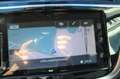 Suzuki SX4 S-Cross 1.6 DDiS Start&Stop 4WD All Grip Cool Argent - thumbnail 13