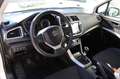Suzuki SX4 S-Cross 1.6 DDiS Start&Stop 4WD All Grip Cool Argent - thumbnail 8