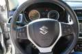 Suzuki SX4 S-Cross 1.6 DDiS Start&Stop 4WD All Grip Cool Argent - thumbnail 10