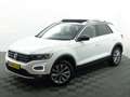 Volkswagen T-Roc 1.5 TSI R-line+ Panodak, CarPlay, Camera, Park Pil Wit - thumbnail 4