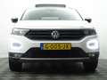 Volkswagen T-Roc 1.5 TSI R-line+ Panodak, CarPlay, Camera, Park Pil Wit - thumbnail 26