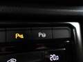 Volkswagen T-Roc 1.5 TSI R-line+ Panodak, CarPlay, Camera, Park Pil Wit - thumbnail 14