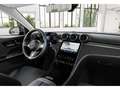 Mercedes-Benz C 220 d 4M T StHz AHK Memo-P Agility-C RFK MBUX Gris - thumbnail 8