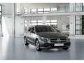 Mercedes-Benz C 220 d 4M T StHz AHK Memo-P Agility-C RFK MBUX Gris - thumbnail 5