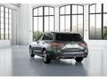 Mercedes-Benz C 220 d 4M T StHz AHK Memo-P Agility-C RFK MBUX Gris - thumbnail 6