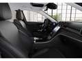 Mercedes-Benz C 220 d 4M T StHz AHK Memo-P Agility-C RFK MBUX Gris - thumbnail 9