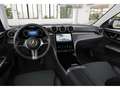 Mercedes-Benz C 220 d 4M T StHz AHK Memo-P Agility-C RFK MBUX Gris - thumbnail 7