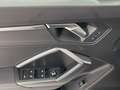 Audi Q3 Sportback 35 TDI Black line S tronic Gris - thumbnail 14