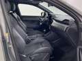 Audi Q3 Sportback 35 TDI Black line S tronic Gris - thumbnail 9
