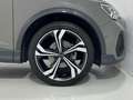 Audi Q3 Sportback 35 TDI Black line S tronic Gris - thumbnail 16