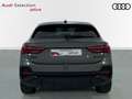 Audi Q3 Sportback 35 TDI Black line S tronic Gris - thumbnail 5