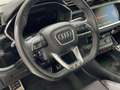 Audi Q3 Sportback 35 TDI Black line S tronic Gris - thumbnail 13