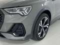 Audi Q3 Sportback 35 TDI Black line S tronic Gris - thumbnail 6