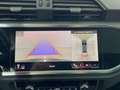 Audi Q3 Sportback 35 TDI Black line S tronic Gris - thumbnail 19