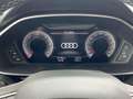 Audi Q3 Sportback 35 TDI Black line S tronic Gris - thumbnail 18