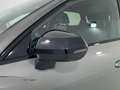 Audi Q3 Sportback 35 TDI Black line S tronic Gris - thumbnail 17